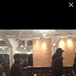 [EXO] 조1<b>인성</b>이랑도경수영화봤대