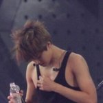 [exo] <b>종인</b>이 이 사진 비율 진심 대박이지 않음??