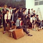 [exo] 존나.....이것도 이제 3년<b>전이</b>네