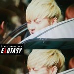 [exo] 아진짜 유출뭐ㅅㅂ 개<b>놀람</b>