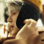 [EXO] 거리에 하나둘 늘어가는 <b>불빛</b>처럼