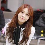 [EXO] <b>혜림</b>이 존예