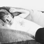 [EXO] 참좋았던 계절<b>지나</b>
