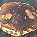 [EXO] 밤에 핫케이크하려닼ㅋㅋㅋㄱㅋㄱㄱㄱ