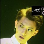 [exo] 엑소 유출본이 생성됐단 소리를 접한 <b>엑셀</b>.jpg