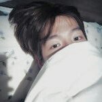 [백현] <b>변백현</b>셀카