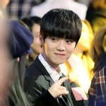 [exo] 루한 <b>역변</b>했다는애들 좀어이없다