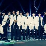[EXO] <b>아씨</b>나내일국어시험인데