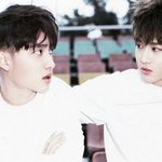 [EXO] 이 사진 <b>조</b><b>녜</b>지않음?