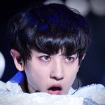 [EXO] 종희누나 <b>사진</b> <b>개</b>좋아