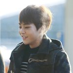 [EXO] 시우민한테 박제해야할 것.