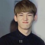 [EXO] <b>팬</b>싸가서 현타<b>온</b>애들 있냐