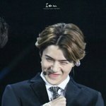 [EXO] 미친벌써 <b>성현</b>이 코스프레도나옴ㅋ <b>성현</b>아얼른와