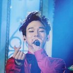 [EXO] 야그럼 <b>성현</b>이랑 여친이랑 데이트코스