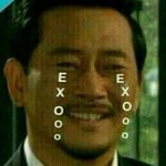 [EXO] <b>성현</b>이글삭함?캡처한거