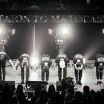 [BAP] 떡밥 없어도 안질렼ㅋㅋㅋㅋ쿠ㅜㅠㅠ