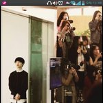 [exo] <b>대포</b>들 딱봐도 이쁜애들 많아보지않아?