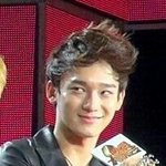 [EXO] 야 우리 진1선여고 <b>미만</b>잡이네