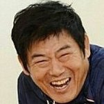 [EXO] 나 전에 단콘갔을때