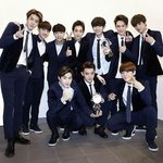 [EXO] <b>나머지</b>는 다 까먹어도 이거 하난 기억하려고