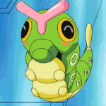 [EXO] <b>비리</b> 품