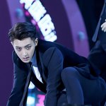 [EXO] 고영아 거기서 뭐해?