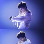 [EXO] 근데 집착컨셉도 좋지않음?ㅋㅋ