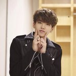 [EXO] 왕<b>하님</b> 굿모닝~ ^^