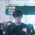 [EXO] 진정한. 패션 리더. 진정한. 멋을 아는. 그의 <b>name</b>.. 