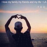 [EXO] <b>you</b> only love...