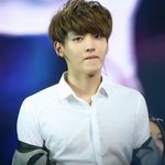 14년 12월 16일 <b>오전</b> 7시 36분 판수니님이 사망하셨습니다...