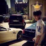 [EXO] i <b>never</b> let go