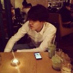 [EXO] my love <b>for</b> goes,..