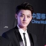 [EXO] (<b>홈</b>5X)가끔 막라움짤때문에 타,세 서치하는데