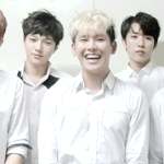 [인피니트] <b>이사진</b>