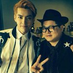 [EXO] <b>fan</b> <b>fan</b>...