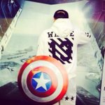 [EXO] your love is all i <b>need</b>