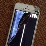 [EXO] 폰 <b>박살</b>잼ㅋㅋㅋㅋㅋㅌㅋ