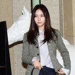 오랜만에봐도 리즈인 크리스탈