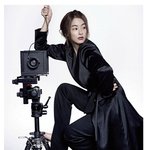 [강혜정] <b>다음생</b>엔 강혜정으로 태어나고픔