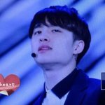 [EXO] 됴줌이 디오보다 다른멤버에 관심<b>가질</b>수밖에