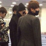 [exo] 와 김준면이 <b>설마</b> 이럴줄이야...