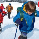 아이들을 위한 크리스마스 선물들! 