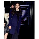 [김유정] 최근 더 예뻐진 김유정, <b>역변</b>이 뭐임?