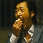 어느 시대에 가져다 놔도 위화감 0%! 하대세 하정우!