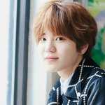 공항에서 <b>cf</b>찍는 인피니트 성종ㅋㅋ