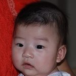 [어이없음] 허니버터칩 사망하셨습니다