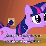 [답답해서요] 여대출신들과의 결혼은 지옥행 급행열차 탑승이다