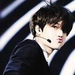 [EXO] 그래도 애들 <b>리얼리티</b> 한것 중에서는