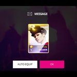 [EXO] 너네 <b>슈</b><b>스</b>엠 뭐받음?